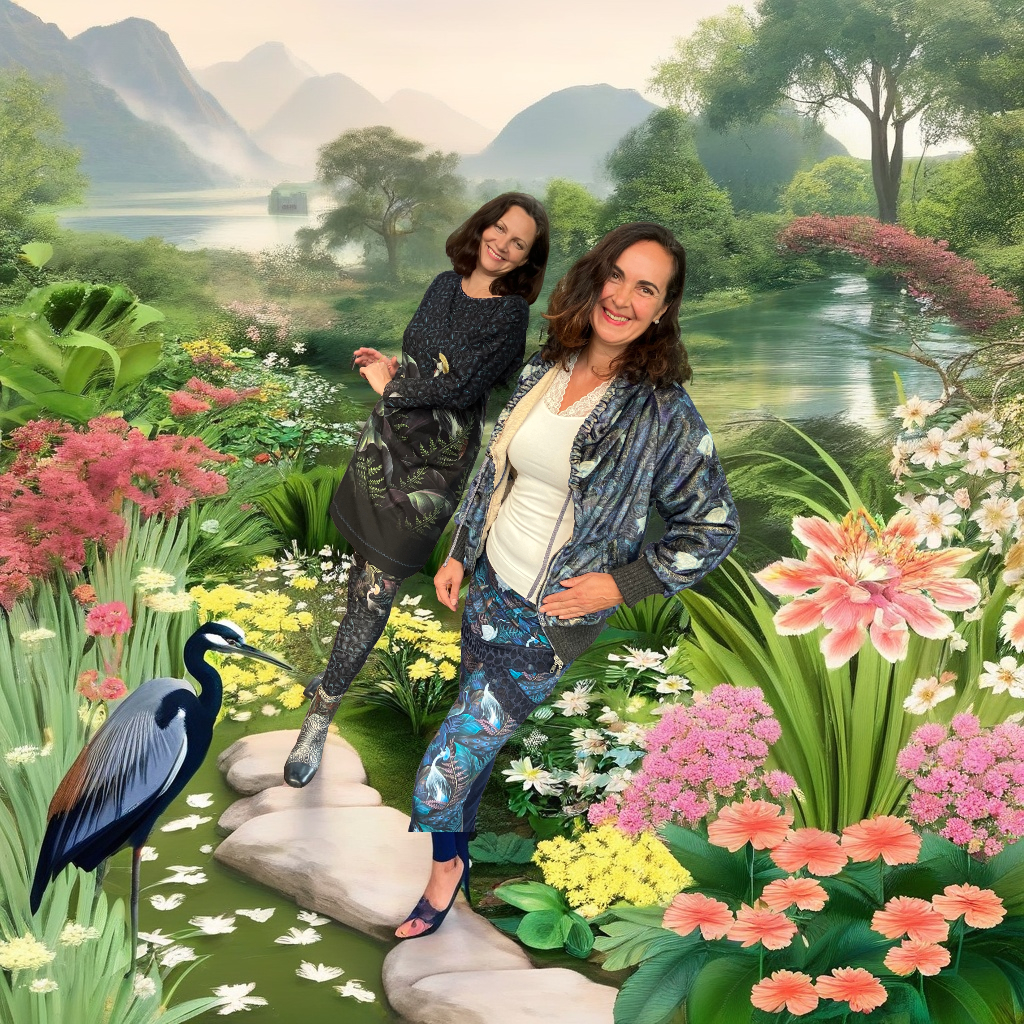 Novinka - Studio SKLAD