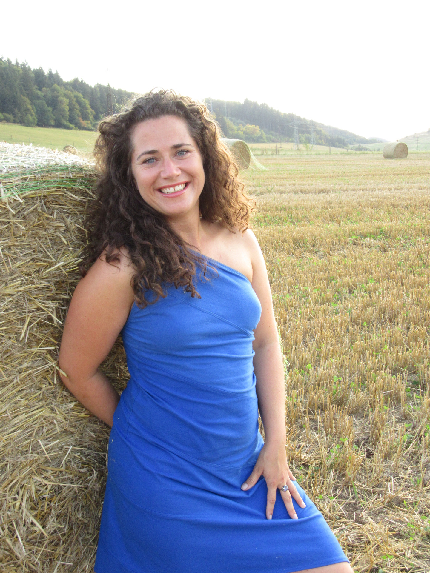 Zvukoladění- Štěpánka Čížková