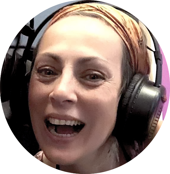 Mantry- Leona Manton