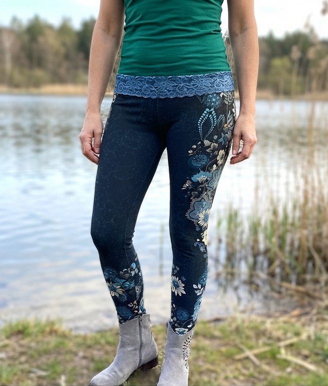 Pizzetgiyn Sláva Rodu